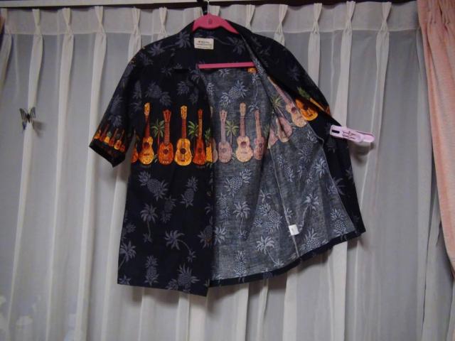 ROYAL̃AnVcMEIDO IN HAWAI(M)!B  jt@bV 