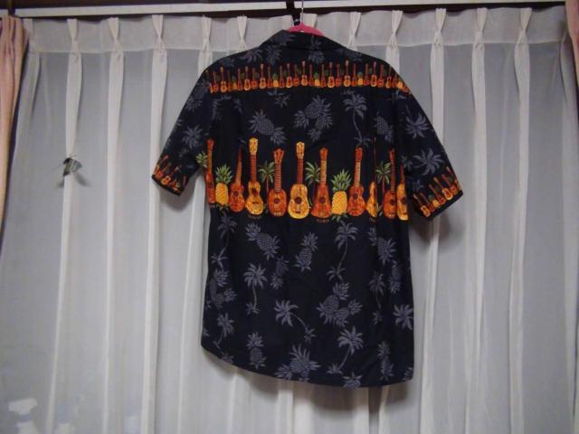 ROYAL̃AnVcMEIDO IN HAWAI(M)!B  jt@bV 