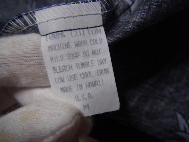 ROYAL̃AnVcMEIDO IN HAWAI(M)!B  jt@bV 