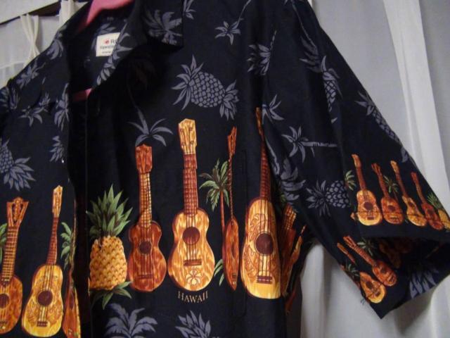 ROYAL̃AnVcMEIDO IN HAWAI(M)!B  jt@bV 