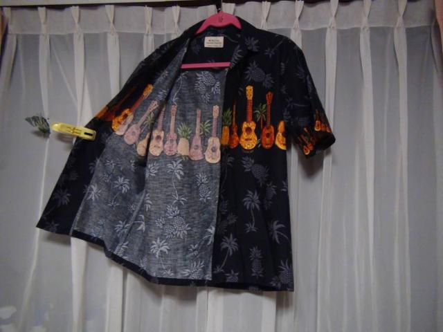 ROYAL̃AnVcMEIDO IN HAWAI(M)!B  jt@bV 