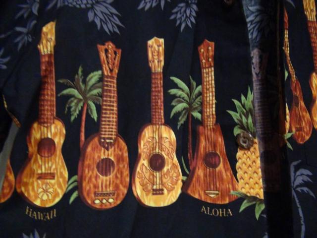 ROYAL̃AnVcMEIDO IN HAWAI(M)!B  jt@bV 