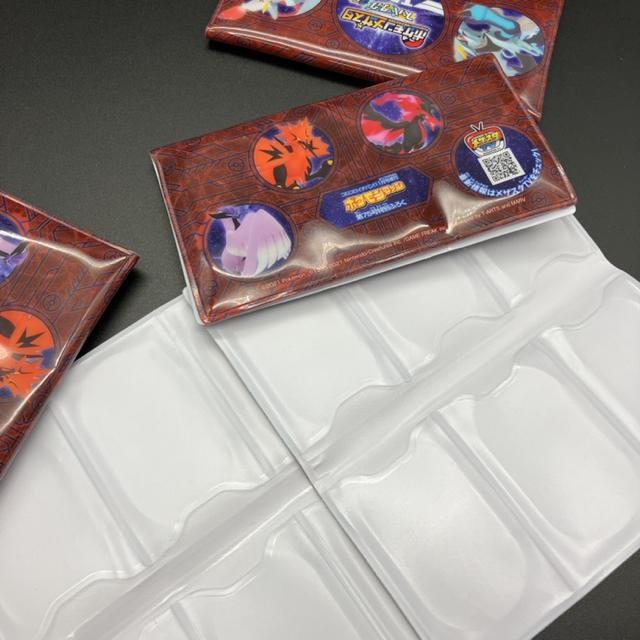 即決 ポケモンメザスタ タグホルダー 5個セット < アニメ/コミック/キャラクター  即決 ポケモンメザスタ タグホルダー 5個セット < アニメ/コミック/キャラクターの
