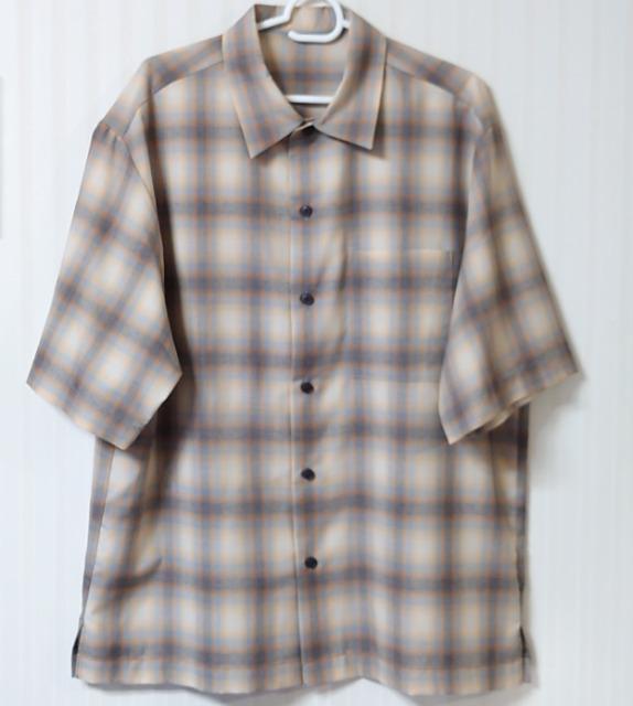 yMENSzGUIu `FbNVc(5)   uh 