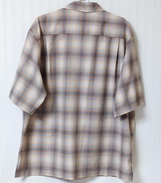 yMENSzGUIu `FbNVc(5)  uh 