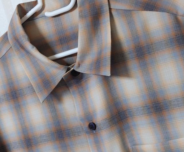 yMENSzGUIu `FbNVc(5)  uh 