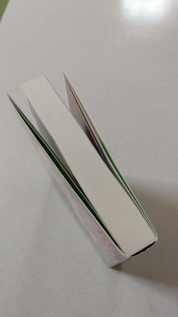 〈文庫版コミック・ジュネット〉放課後に濡らして/乙里玲太朗 < アニメ/コミック/キャラクター 〈文庫版コミック・ジュネット〉放課後に濡らして/乙里玲太朗 < アニメ/コミック/キャラクターの