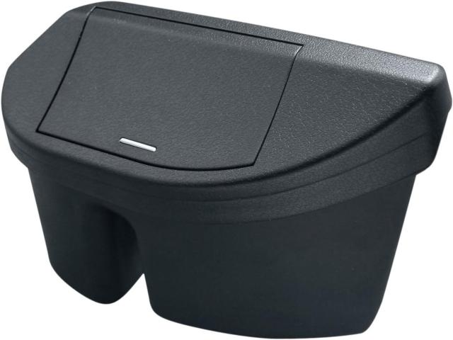 トヨタ 30系 アルファード ヴェルファイア 専用 サイドボックス ゴミ箱 運転席用 < 自動車/バイク トヨタ 30系 アルファード ヴェルファイア 専用 サイドボックス ゴミ箱 運転席用 < 自動車/バイク