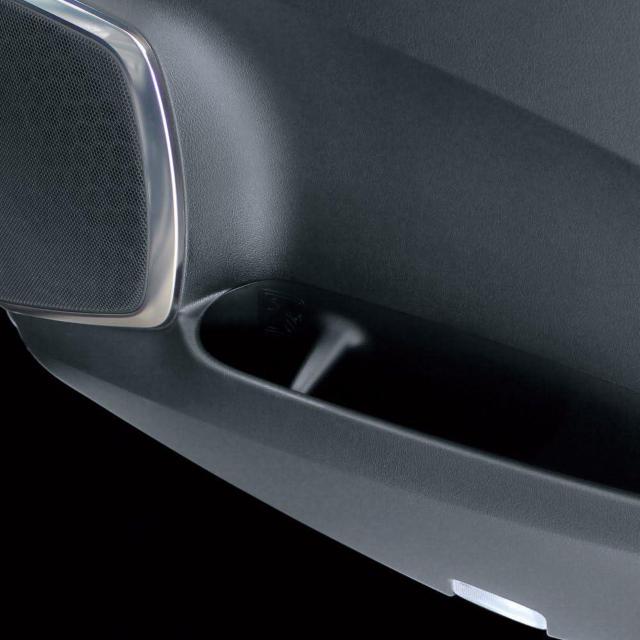 トヨタ 30系 アルファード ヴェルファイア 専用 サイドボックス ゴミ箱 運転席用 < 自動車/バイク トヨタ 30系 アルファード ヴェルファイア 専用 サイドボックス ゴミ箱 運転席用 < 自動車/バイク