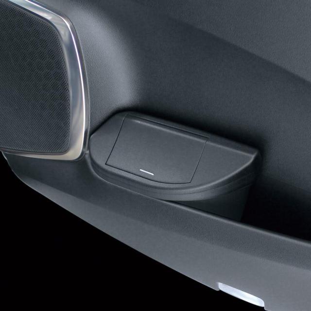 トヨタ 30系 アルファード ヴェルファイア 専用 サイドボックス ゴミ箱 運転席用 < 自動車/バイク トヨタ 30系 アルファード ヴェルファイア 専用 サイドボックス ゴミ箱 運転席用 < 自動車/バイク