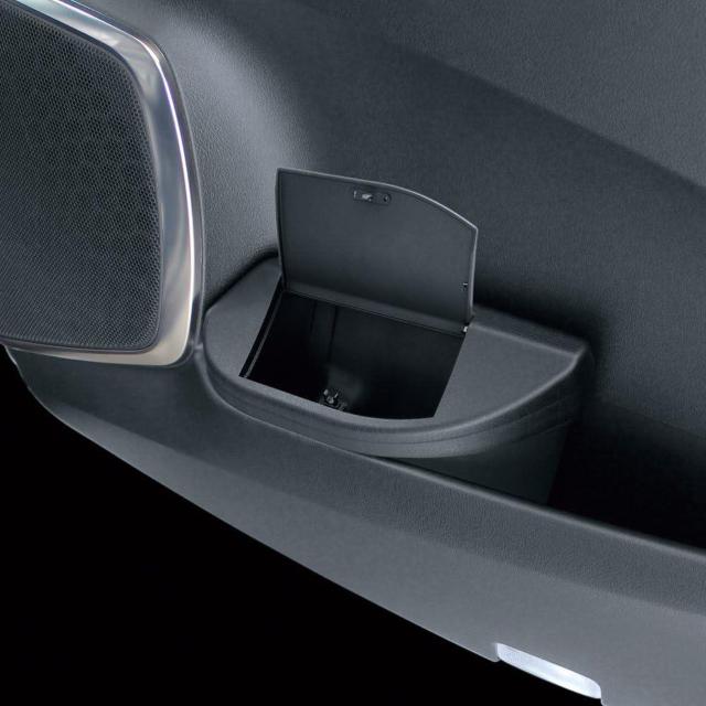 トヨタ 30系 アルファード ヴェルファイア 専用 サイドボックス ゴミ箱 運転席用 < 自動車/バイク トヨタ 30系 アルファード ヴェルファイア 専用 サイドボックス ゴミ箱 運転席用 < 自動車/バイク