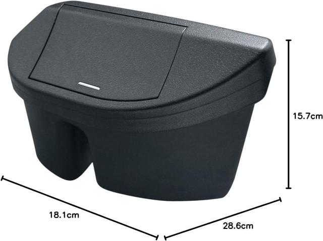 トヨタ 30系 アルファード ヴェルファイア 専用 サイドボックス ゴミ箱 運転席用 < 自動車/バイク トヨタ 30系 アルファード ヴェルファイア 専用 サイドボックス ゴミ箱 運転席用 < 自動車/バイク