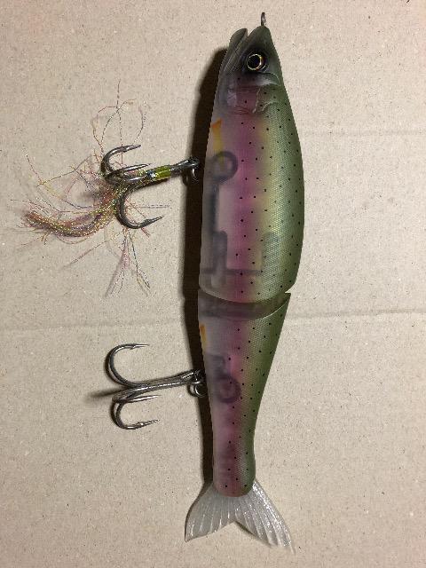 WCebhN[}Oi@񔄕iJ[   W[/X|[c 