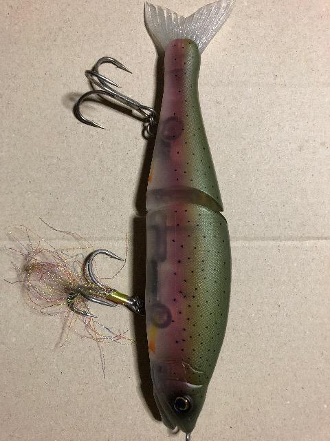 WCebhN[}Oi@񔄕iJ[  W[/X|[c 