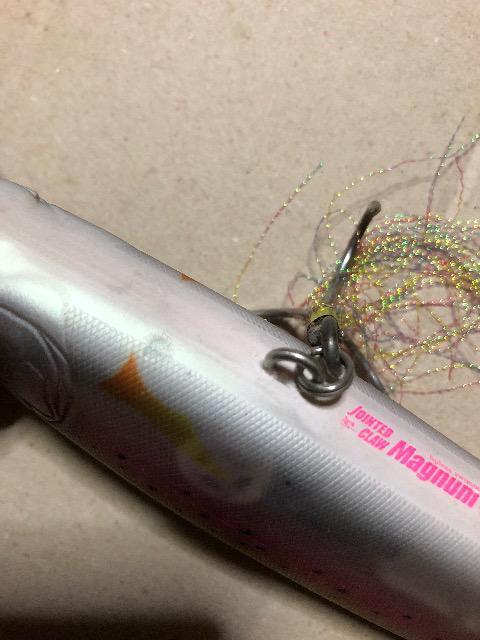 WCebhN[}Oi@񔄕iJ[  W[/X|[c 