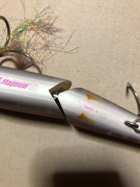 WCebhN[}Oi@񔄕iJ[  W[/X|[c 