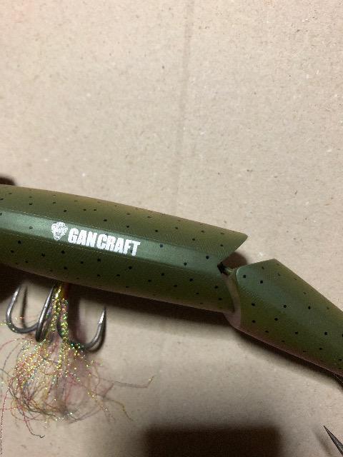 WCebhN[}Oi@񔄕iJ[  W[/X|[c 