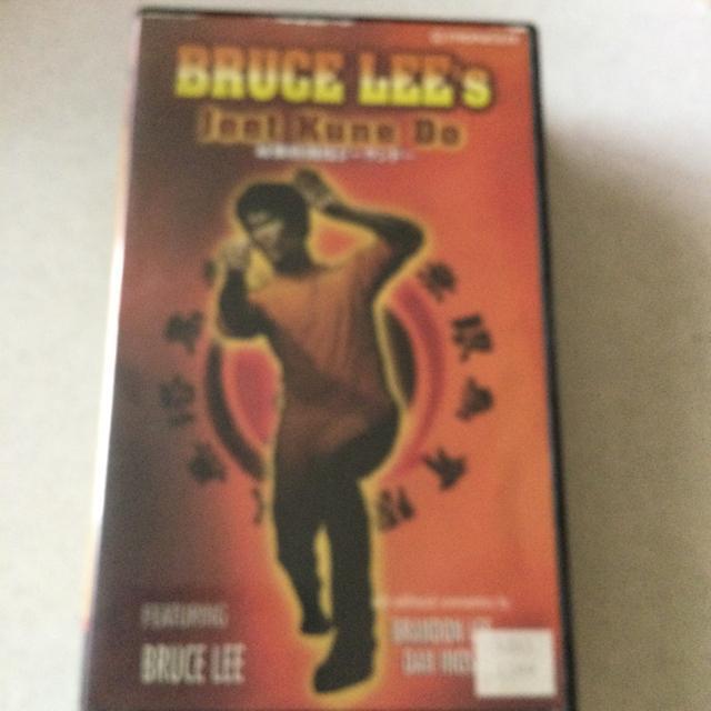 agVHS u[XE[@ŋiZW[Nh[ 