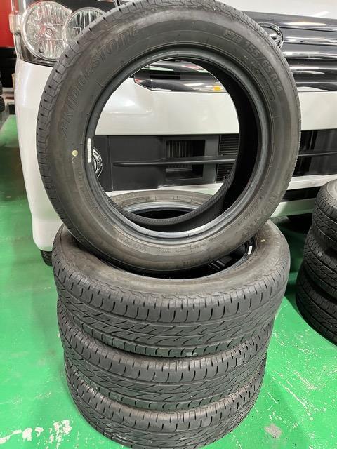 7071961)[aÃ^C4{ZbgBSuaXglNXg[GRsAyԃTCY155/65R14  /oCN