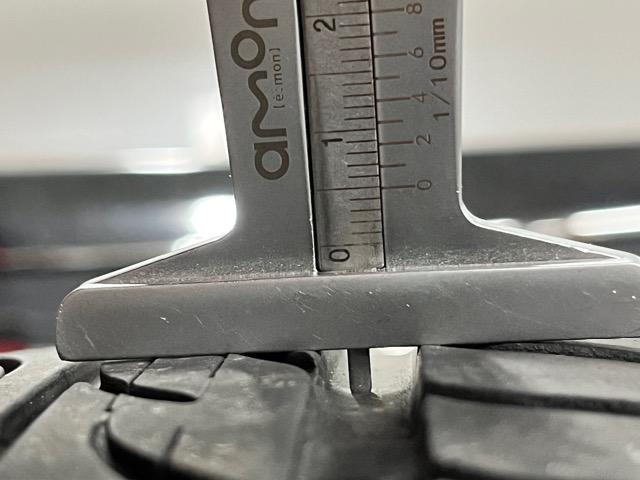 7071961)[aÃ^C4{ZbgBSuaXglNXg[GRsAyԃTCY155/65R14  /oCN