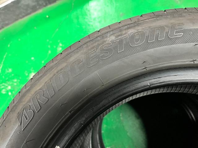 7071961)[aÃ^C4{ZbgBSuaXglNXg[GRsAyԃTCY155/65R14  /oCN