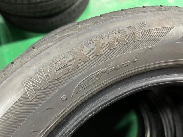 7071961)[aÃ^C4{ZbgBSuaXglNXg[GRsAyԃTCY155/65R14  /oCN