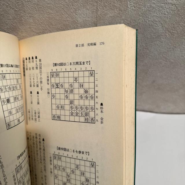 新相振り革命 < 本/雑誌  新相振り革命 < 本/雑誌の