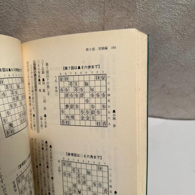 新相振り革命 < 本/雑誌  新相振り革命 < 本/雑誌の
