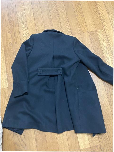 トレンチコート < ブランド  トレンチコート < ブランドの