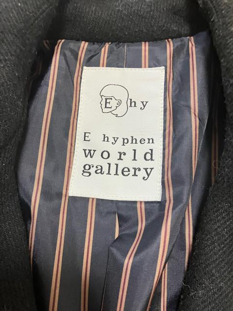 トレンチコート < ブランド  トレンチコート < ブランドの