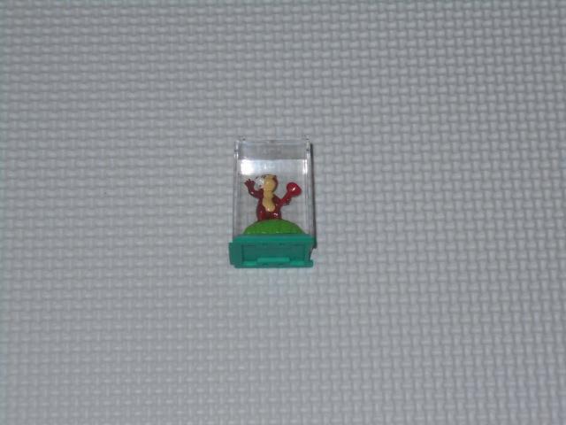 ディズニーキャラクター フィギュアコレクション チップ < ホビー  ディズニーキャラクター フィギュアコレクション チップ  < ホビーの