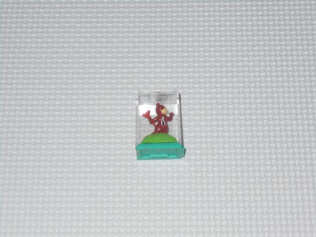 ディズニーキャラクター フィギュアコレクション チップ < ホビー  ディズニーキャラクター フィギュアコレクション チップ < ホビーの