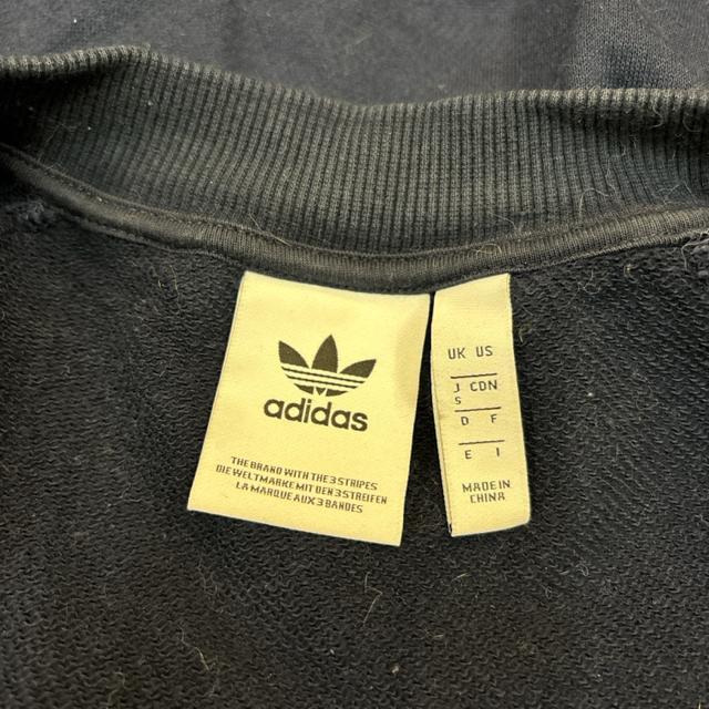 即決 adidas アディダス トラックジャケット < ブランド  即決 adidas アディダス トラックジャケット < ブランドの