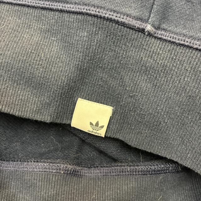 即決 adidas アディダス トラックジャケット < ブランド  即決 adidas アディダス トラックジャケット < ブランドの