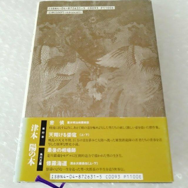 yѕtzPs{uΉy: @l`/Ö{ zv  {/G 