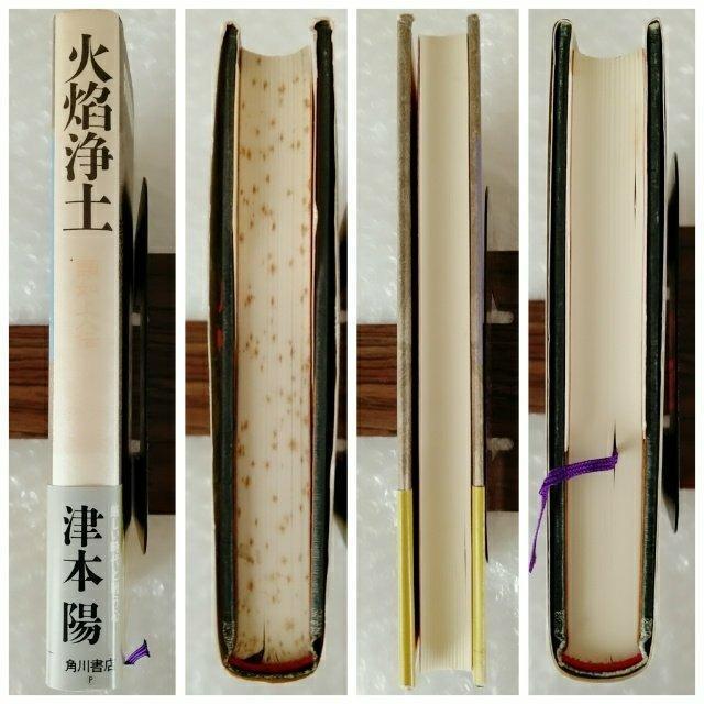 yѕtzPs{uΉy: @l`/Ö{ zv  {/G 