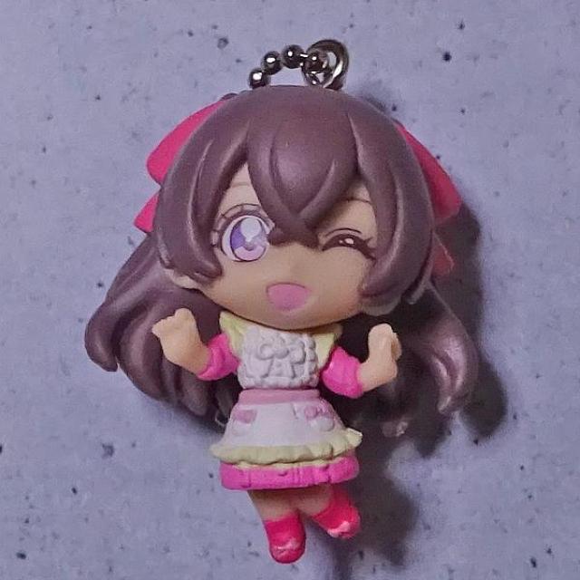 □和実ゆい デリシャスパーティプリキュアマスコット < アニメ/コミック/キャラクター  □和実ゆい デリシャスパーティプリキュアマスコット  < アニメ/コミック/キャラクターの