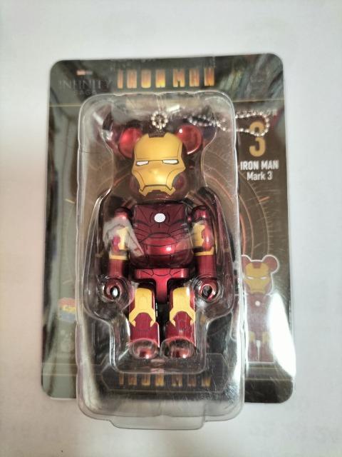 ACA}@Ԃ@xAubN@3 }[N3 J   zr[ 