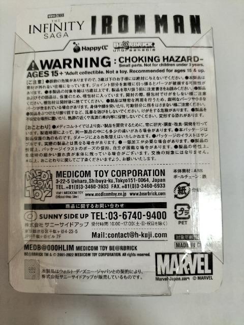 ACA}@Ԃ@xAubN@3 }[N3 J  zr[ 