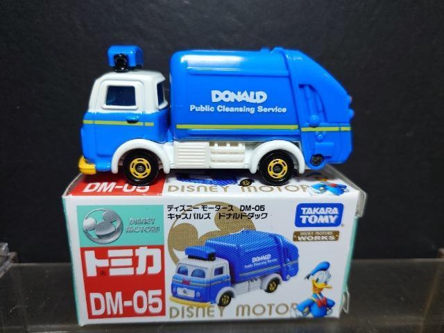 g~JfBYj[[^[Xcl-OTLXpY hih_bN 