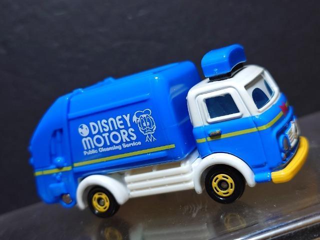 g~JfBYj[[^[Xcl-OTLXpY hih_bN