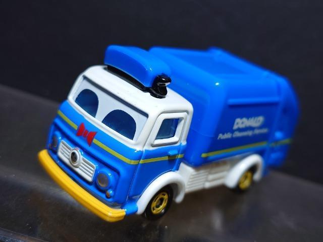 g~JfBYj[[^[Xcl-OTLXpY hih_bN