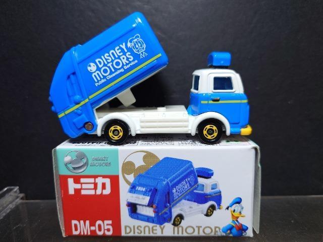 g~JfBYj[[^[Xcl-OTLXpY hih_bN