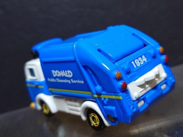 g~JfBYj[[^[Xcl-OTLXpY hih_bN