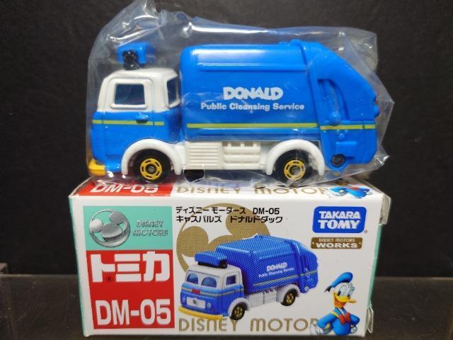 g~JfBYj[[^[Xcl-OTLXpY hih_bN