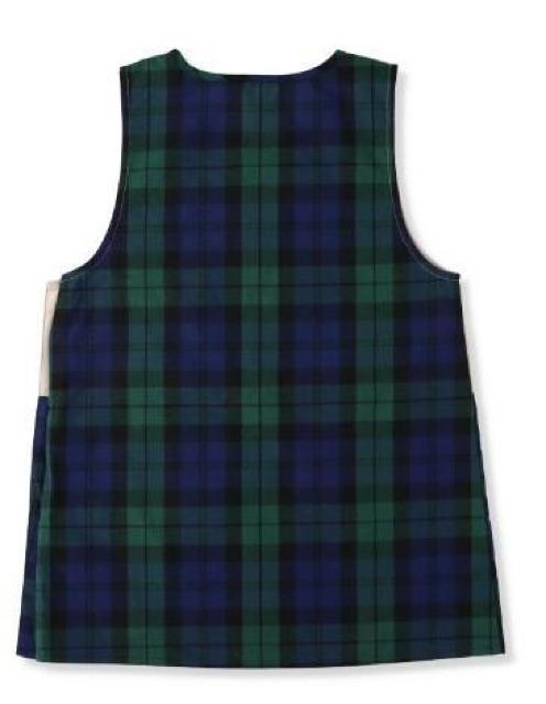 bɃN}Y܂傤/N}q/N}/ԁ[ԁ[/p_/Gv/lCr[/Avail/AxC/܂ނ  uh 