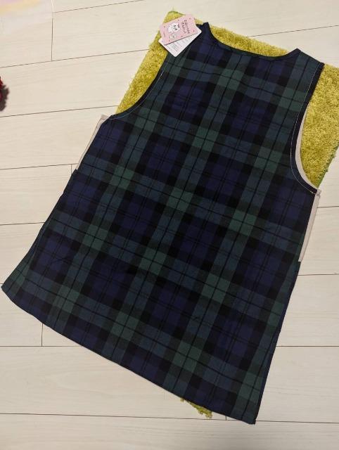 bɃN}Y܂傤/N}q/N}/ԁ[ԁ[/p_/Gv/lCr[/Avail/AxC/܂ނ  uh 