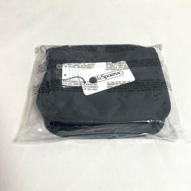 ViLeSportsac X|[gTbN ubN F V_[obO ~jV_[ 3537   t@bV 