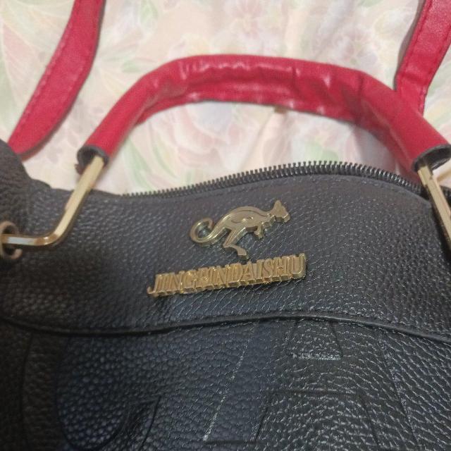 ショルダーバック < 女性ファッション  ショルダーバック  < 女性ファッションの