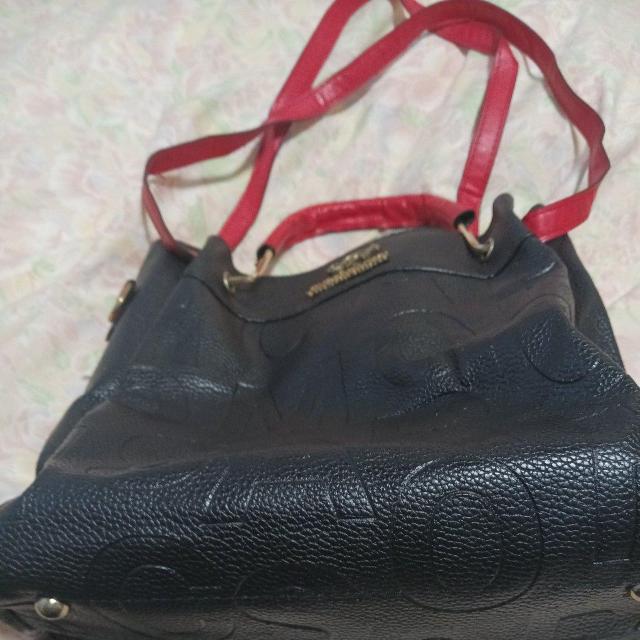 ショルダーバック < 女性ファッション  ショルダーバック < 女性ファッションの